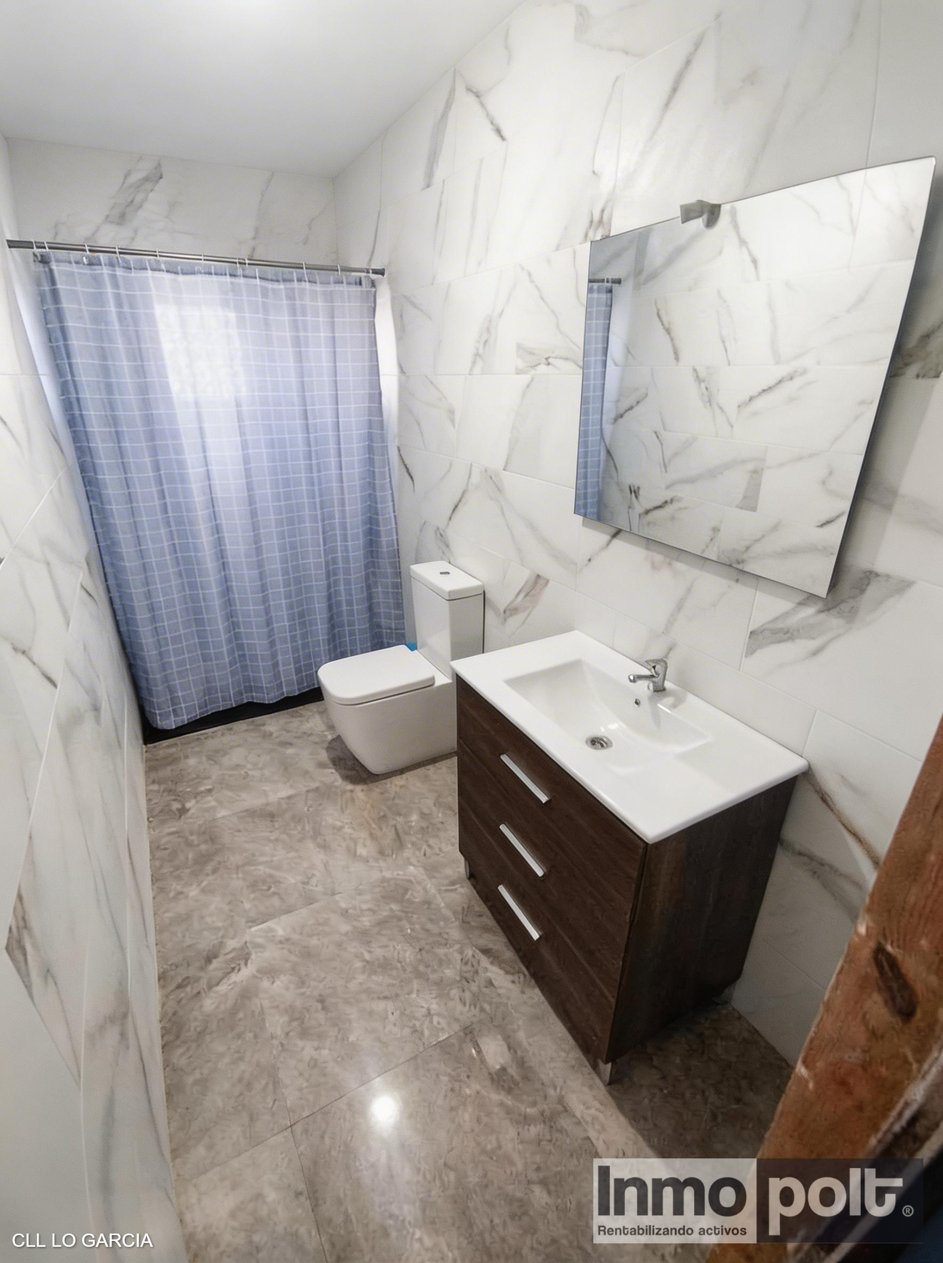 50092_CLL LO GARCIA (4).jpg